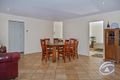 Property photo of 2 Gleeson Grove Evanston Park SA 5116