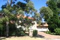Property photo of 2 Ottway Close St Ives NSW 2075
