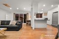 Property photo of 77 Paul Coe Crescent Ngunnawal ACT 2913