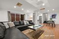Property photo of 77 Paul Coe Crescent Ngunnawal ACT 2913