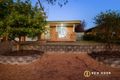 Property photo of 77 Paul Coe Crescent Ngunnawal ACT 2913