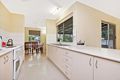 Property photo of 81 James Circuit Woodroffe NT 0830