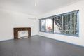 Property photo of 2 Erica Avenue St Albans VIC 3021