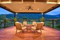 Property photo of 44-46 Rocks Road Redlynch QLD 4870