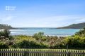 Property photo of 9 Morgan Esplanade Tomahawk TAS 7262