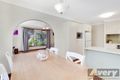 Property photo of 11 Tallarook Close Toronto NSW 2283
