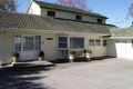 Property photo of 14 Taylor Road Woodford NSW 2778