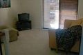 Property photo of 8 Mowla Drive Ashmore QLD 4214