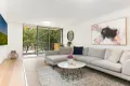 Property photo of 1B/16 Bligh Place Randwick NSW 2031