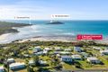 Property photo of 9 Morgan Esplanade Tomahawk TAS 7262