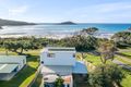 Property photo of 9 Morgan Esplanade Tomahawk TAS 7262