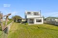 Property photo of 9 Morgan Esplanade Tomahawk TAS 7262