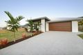 Property photo of 27 Stanley Drive Cannon Valley QLD 4800