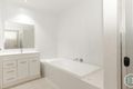 Property photo of 24/7 Bilgola Place Blacks Beach QLD 4740
