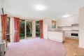 Property photo of 3A Moresby Avenue Bulleen VIC 3105
