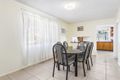 Property photo of 17 Corriedale Street Miller NSW 2168