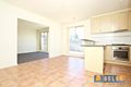 Property photo of 17/4 Tyson Way Sydenham VIC 3037