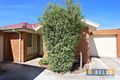Property photo of 17/4 Tyson Way Sydenham VIC 3037