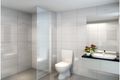 Property photo of 4/200 Vincent Street North Perth WA 6006