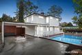 Property photo of 65A Lyons Road Croydon North VIC 3136