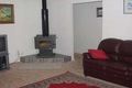 Property photo of 27 Killington Crescent Boulder WA 6432