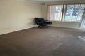 Property photo of 2/33 Piccadilly Street Kalgoorlie WA 6430