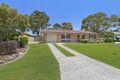 Property photo of 26 Fishburn Crescent Watanobbi NSW 2259