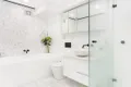 Property photo of 1B/16 Bligh Place Randwick NSW 2031