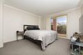 Property photo of 23/34 David Street Turner ACT 2612