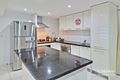 Property photo of 1 Bolwell Street Runcorn QLD 4113