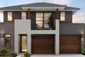Property photo of LOT 219 Gunyah Drive Glenmore Park NSW 2745