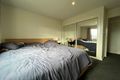 Property photo of 12/74 Macleay Street Turner ACT 2612