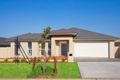 Property photo of 15 Aotus Circuit Mount Annan NSW 2567