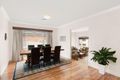 Property photo of 15 Aotus Circuit Mount Annan NSW 2567