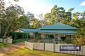 Property photo of 23 Kirrama Place Forest Lake QLD 4078