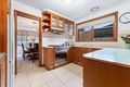 Property photo of 44 Bellbrook Drive Dandenong North VIC 3175