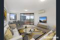 Property photo of 115/11 Chasely Street Auchenflower QLD 4066