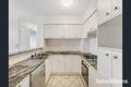 Property photo of 115/11 Chasely Street Auchenflower QLD 4066