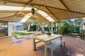 Property photo of 34 Seabrook Street Dianella WA 6059