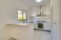 Property photo of 2/100 Spring Gully Road Spring Gully VIC 3550