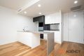Property photo of 227/45 Ainslie Avenue Braddon ACT 2612