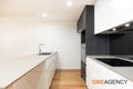 Property photo of 227/45 Ainslie Avenue Braddon ACT 2612