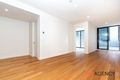 Property photo of 227/45 Ainslie Avenue Braddon ACT 2612