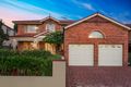 Property photo of 51 Hayes Avenue Kellyville NSW 2155