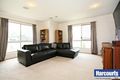 Property photo of 10 Brookvale Drive Underwood QLD 4119