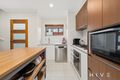 Property photo of 19/8 Henry Kendall Street Franklin ACT 2913