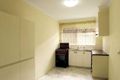Property photo of 1/22 Walsh Street Ormond VIC 3204