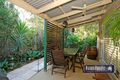 Property photo of 23 Kirrama Place Forest Lake QLD 4078
