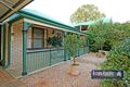 Property photo of 23 Kirrama Place Forest Lake QLD 4078