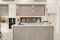 Property photo of 51 Brushcherry Street Melonba NSW 2765